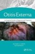 Otitis Externa - Bild 1