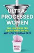 Ultra-Processed Women - Bild 1
