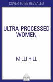 Ultra-Processed Women