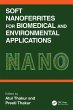 Soft Nanoferrites for Biomedical and... - Bild 1