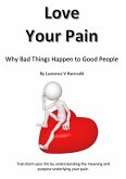 Love Your Pain