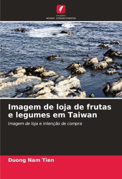 Cover Imagem de loja de frutas e legumes em Taiwan