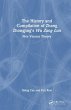 The History and Compilation of Zhang... - Bild 1