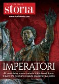 Imperatori (eBook, ePUB)