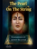 The Pearl On The String (eBook, ePUB)