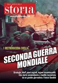 I retroscena della seconda guerra mondiale (eBook, ePUB)