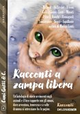 Racconti a zampa libera (eBook, ePUB) Racconti a zampa libera (eBook, ePUB)