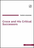 Croce and His Critical Successors (eBook, PDF)