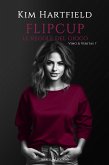 Flipcup (eBook, ePUB)