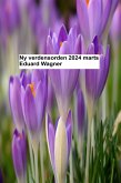 Ny Verdensorden - marts 2024 (eBook, ePUB)