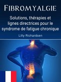 Fibromyalgie (eBook, ePUB)