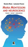 Maria Montessori and neuroscience (eBook, ePUB)