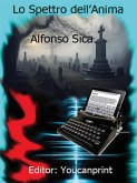 Gli Spettri dell'Anima (eBook, PDF)