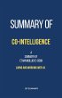 Summary of Co-Intelligence by Ethan... - Bild 1