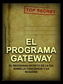 El Programa Gateway (Traducido) (eBook, ePUB)