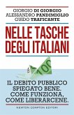Nelle tasche degli italiani (eBook, ePUB)