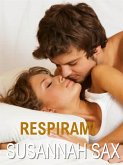 Respirami (eBook, ePUB)