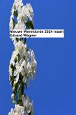 Nieuwe Wereldorde - 2024 maart (eBook, ePUB)