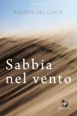 Sabbia nel vento (eBook, ePUB)