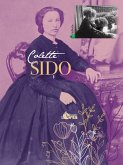 Sido (eBook, ePUB)