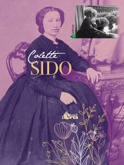 Sido (eBook, ePUB) - Colette