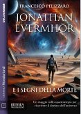 Jonathan Evermhör e i segni della morte (eBook, ePUB)