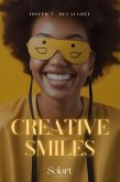 Creative Smiles (eBook, ePUB)