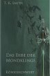 Das Erbe der Mondklinge (eBook, ePUB) - Bild 1