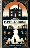 Great Expectations(Illustrated) (eBook, ePUB)