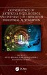Convergence of Artificial Intelligence... - Bild 1