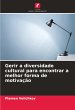 Gerir a diversidade cultural para... - Bild 1
