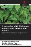 Strategies with Biological Agents and Inducers in Beans