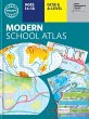 Philip's RGS Modern School Atlas - Bild 1