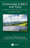 Sustainable Energy and Fuels Sustainable Energy and Fuels