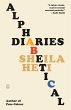 Alphabetical Diaries - Bild 1