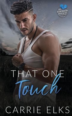 That One Touch - Elks, Carrie