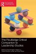 The Routledge Critical Companion to... - Bild 1