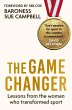 The Game Changer - Bild 1