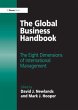 The Global Business Handbook - Bild 1