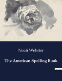 The American Spelling Book