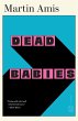Dead Babies - Bild 1