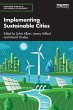 Implementing Sustainable Cities - Bild 1