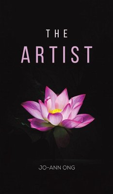 The Artist - Ong, Jo-Ann