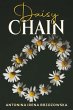 Daisy Chain - Bild 1