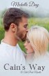 Cain's Way - Bild 1
