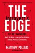 The Introvert's Edge to Networking - Bild 1