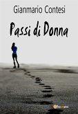 Passi di Donna (eBook, ePUB)