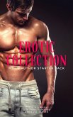 Erotic Collection (eBook, ePUB)