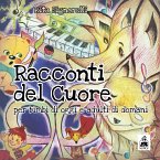 Racconti del cuore (eBook, ePUB)