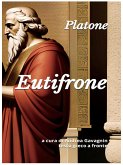 Eutifrone (fixed-layout eBook, ePUB)